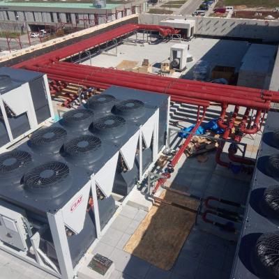 Whatsapp Image 2021 04 30 At 11.36.57 4