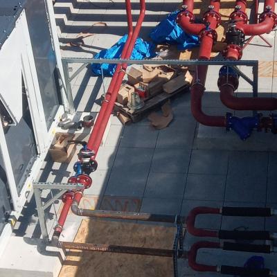 Whatsapp Image 2021 04 30 At 11.36.58