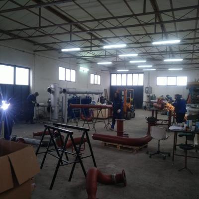 Whatsapp Image 2021 04 30 At 11.36.56 1