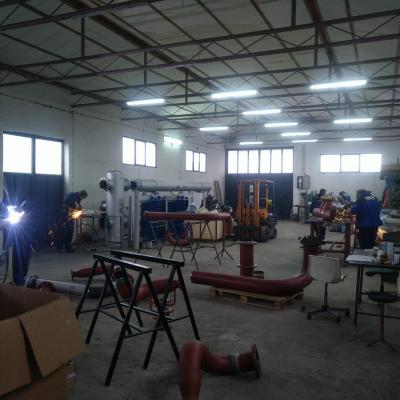 Whatsapp Image 2021 04 30 At 11.36.56